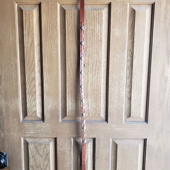 Belt   - Picture 1 of 5